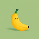 Get Bananas icon
