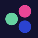 Learn Materia icon